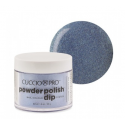 CUCCIO DIPPING BLUE W/ BLUE MICA 56 gr