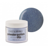 CUCCIO DIPPING (Blue W/ Blue Mica) 56 gr