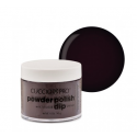 CUCCIO DIPPING MIDNIGHT PURPLE 56 gr