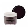 CUCCIO DIPPING (Midnight Purple) 56 gr