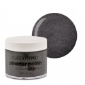 CUCCIO DIPPING SILVER W/GREY UNDERTONES 56 gr