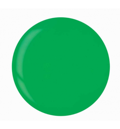 CUCCIO DIPPING (Neon Green) 56 gr