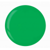CUCCIO DIPPING (Neon Green) 56 gr