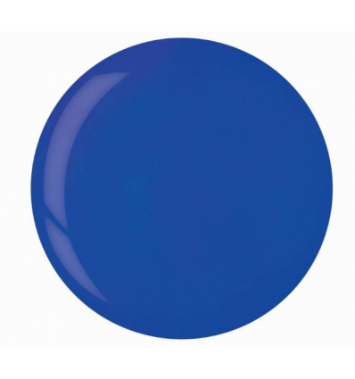 CUCCIO DIPPING (Neon Blue) 56 gr