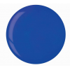 CUCCIO DIPPING (Neon Blue) 56 gr