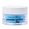 CUCCIO DIPPING (Neon Blue) 56 gr