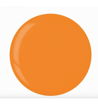 CUCCIO DIPPING (Neon Tangerine) 56 gr