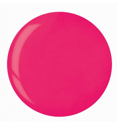 CUCCIO DIPPING (Neon Pink) 56 gr