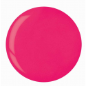 CUCCIO DIPPING NEON PINK 56 gr