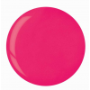 CUCCIO POWDER POLISH Base (Sheer Pink) 14 gr