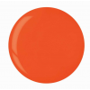 CUCCIO DIPPING (Neon Orange) 56 gr