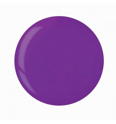 CUCCIO DIPPING (Neon Purple) 56 gr