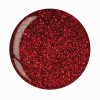 CUCCIO DIPPING (Bling Garnet) 56 gr