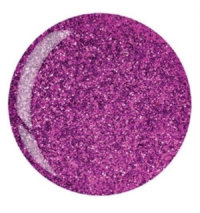 CUCCIO DIPPING (Bling Amethyst) 56 gr