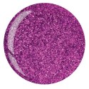 CUCCIO DIPPING BLING AMETHYST 56 gr