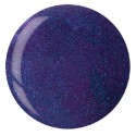 CUCCIO DIPPING PURPLE RAIN 56 gr