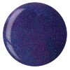 CUCCIO DIPPING (Purple Rain) 56 gr