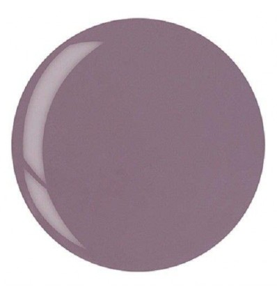 CUCCIO DIPPING (Dusty Purple) 56 gr