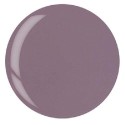 CUCCIO DIPPING DUSTY PURPLE 56 gr