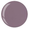 CUCCIO DIPPING (Dusty Purple) 56 gr