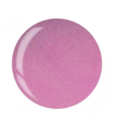CUCCIO DIPPING (Cheer Pink) 56 gr