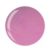 CUCCIO DIPPING (Cheer Pink) 56 gr