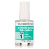 CUCCIO DIPPING - PRIMER - STEP 1 - 14ml