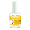 CUCCIO DIPPING - CUTICLE OIL - STEP 7 - 14ml