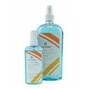 Antibactérien - Désinfectant / Cleansing SPRAY CUCCIO 118 ml