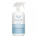 SPRAY NETTOYANT TAPIS YOGA - 907 ML