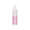 LOTION CALMANTE À LA CAMOMILLE YOGA - 226 ml