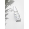 Baume de friction à la menthe poivrée Yoga - 40 ml