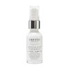 Baume de friction au chanvre Yoga - 40 ml