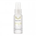 Spray elixir calmant Yoga -56 ml