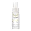 Spray elixir calmant Yoga -56 ml