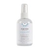 Brume d'ambiance yoga - 135 ml