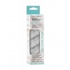TAPIS SILICONE NAIL ART CUCCIO