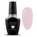 CUCCIO VENEER Pretty Pink Tutu 13ml