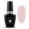 CUCCIO VENEER Pretty Pink Tutu 13ml