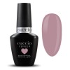 Num 137 CUCCIO VENEER Odette's Swan Queen 13ml