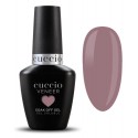 Num 156 CUCCIO VENEER On Pointe 13ml
