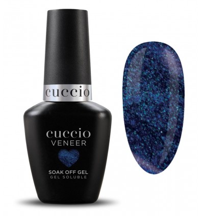 CUCCIO VENEER Dancing Queen - 13ml