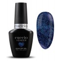 Num 96 CUCCIO VENEER Dancing Queen - 13ml