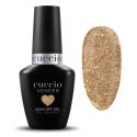 CUCCIO VENEER You're Sew Special - 13ml