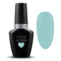Num 29 CUCCIO VENEER Breakfast in NYC 13ml