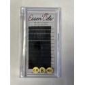 EXTENSION DE CILS ESSEN'CILS - BOITE MIX - B - C - D 0.15 OU 0.20