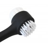 BROSSE A MANUCURE 2 EN 1 CUCCIO