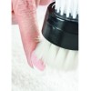 BROSSE A MANUCURE 2 EN 1 CUCCIO