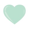 CUCCIO VENEER MINT SORBET 13 ML