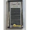 EXTENSION DE CILS ESSEN’CILS CC - 0.15 - 8 MM
